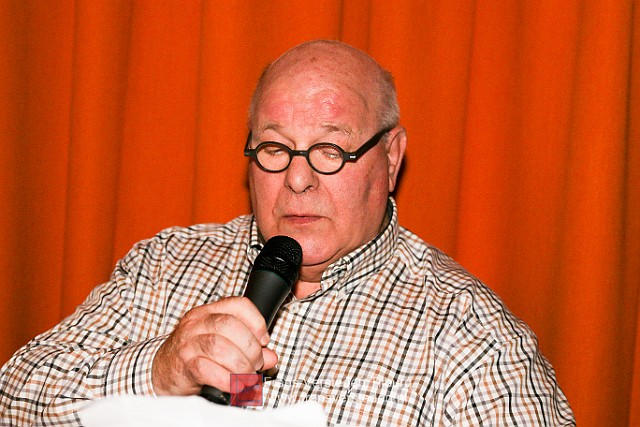 20151220 eetmetjehart kerstdiner2015 frans versteden fotografie tilburginbeeld FRVE9866.jpg